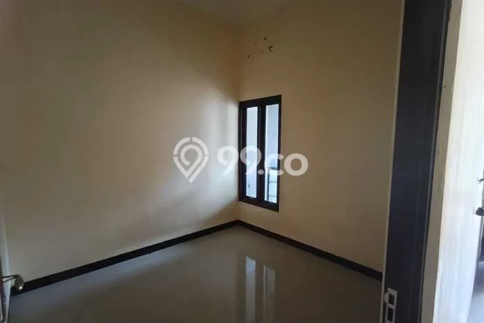 Rumah Modern LB/LT 38m2/72m2 Siap Huni di Gedeg, Mojokerto Rumah Modern LB/LT 38m2/72m2 Siap Huni di Gedeg, Mojokerto