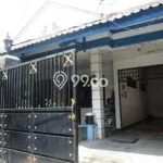 Rumah Mewah Siap Huni LT 667m2 di Sukolilo, Surabaya Rumah Mewah Siap Huni LT 667m2 di Sukolilo, Surabaya