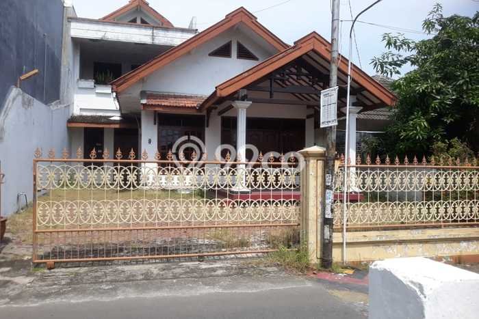 For Sale Hunian Rumah Nyaman 2 Kamar di Mojokerto, Mojokerto For Sale Hunian Rumah Nyaman 2 Kamar di Mojokerto, Mojokerto