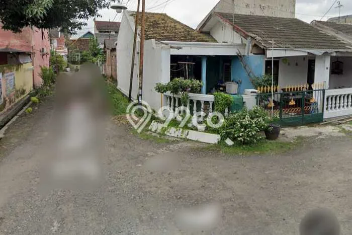 Bumi Sooko Permai Bumi Sooko Permai