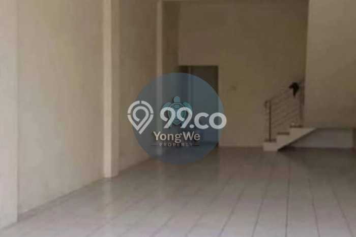 Dijual! Ruko di Mojokerto Mojokerto LT 94m2 / LB 146m2 Kawasan Bisnis Dijual! Ruko di Mojokerto Mojokerto LT 94m2 / LB 146m2 Kawasan Bisnis