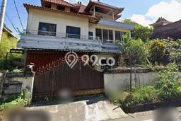 Rumah Mewah Dijual LT 300m2 di Mengwi, Badung Rumah Mewah Dijual LT 300m2 di Mengwi, Badung