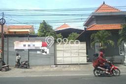 FOR SALE! Gudang di Sidoarjo Sidoarjo, LT 765m2, LB 100m2 FOR SALE! Gudang di Sidoarjo Sidoarjo, LT 765m2, LB 100m2