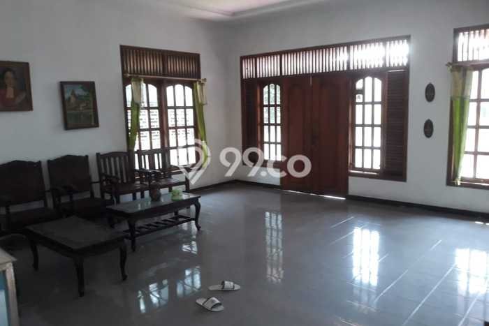 For Sale Hunian Rumah Nyaman 2 Kamar di Mojokerto, Mojokerto For Sale Hunian Rumah Nyaman 2 Kamar di Mojokerto, Mojokerto