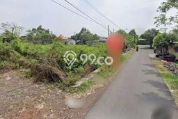 Lahan Dijual Lokasi Mojosari, Mojokerto dengan Luas Tanah 4389m2 dan Status SHM Lahan Dijual Lokasi Mojosari, Mojokerto dengan Luas Tanah 4389m2 dan Status SHM