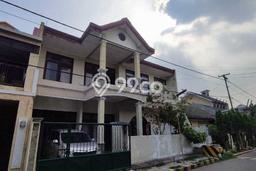 Dijual Rumah 2 Kamar Lokasi Strategis Nyaman dan Strategis di Waru Dijual Rumah 2 Kamar Lokasi Strategis Nyaman dan Strategis di Waru