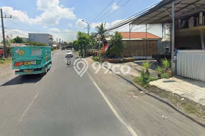 Ruko Dijual di Kawasan Menganti, Gresik Harga Kompetitif Ruko Dijual di Kawasan Menganti, Gresik Harga Kompetitif