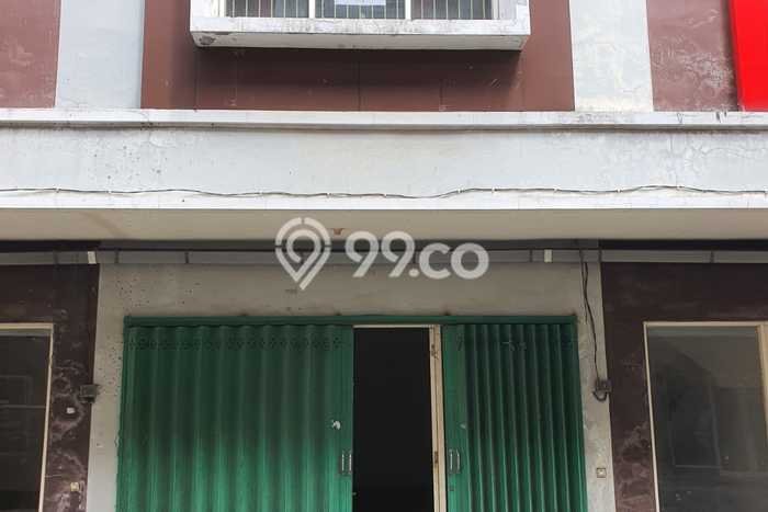 Ruko Favorit Dijual di Driyorejo Gresik Kawasan Pusat Bisnis Ruko Favorit Dijual di Driyorejo Gresik Kawasan Pusat Bisnis