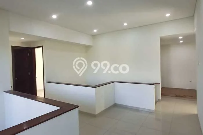 Dijual Hunian Rumah Nyaman 2 Kamar di Sidoarjo, Surabaya Dijual Hunian Rumah Nyaman 2 Kamar di Sidoarjo, Surabaya