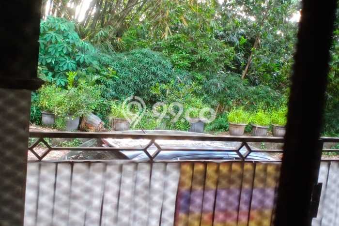 For Sale Rumah 3 Kamar Lokasi Ideal Bagus dan Strategis di Cibinong For Sale Rumah 3 Kamar Lokasi Ideal Bagus dan Strategis di Cibinong