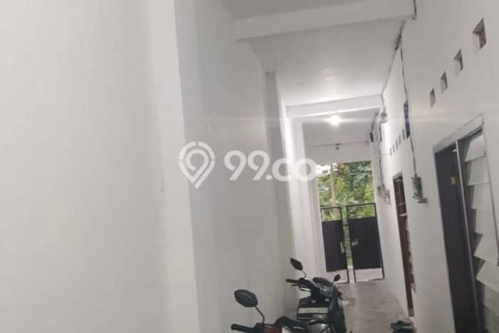 Dijual Rumah Kost di Surabaya Kota, Surabaya, 8 KT, 8 KM, Bangunan 250m2 Dijual Rumah Kost di Surabaya Kota, Surabaya, 8 KT, 8 KM, Bangunan 250m2