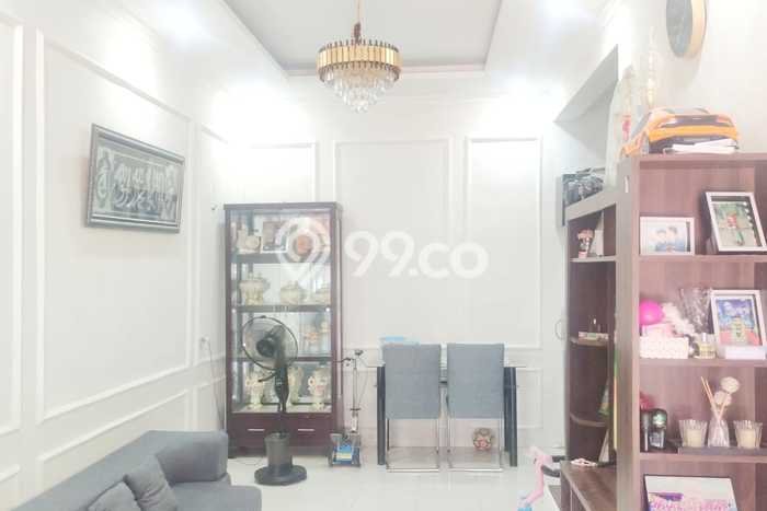 Dijual Rumah 2 Kamar Lokasi Ideal Bagus dan Strategis di Cibinong Dijual Rumah 2 Kamar Lokasi Ideal Bagus dan Strategis di Cibinong