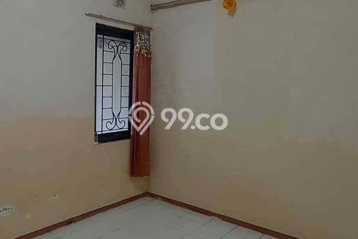 Rumah Minimalis Terbaik Dijual di Gresik LT 72m2 Rumah Minimalis Terbaik Dijual di Gresik LT 72m2