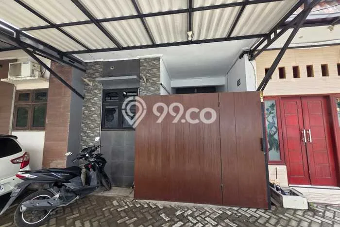 Jual Rumah Minimalis Bagus Punya 3 KT di Ploso Jombang SHM Jual Rumah Minimalis Bagus Punya 3 KT di Ploso Jombang SHM