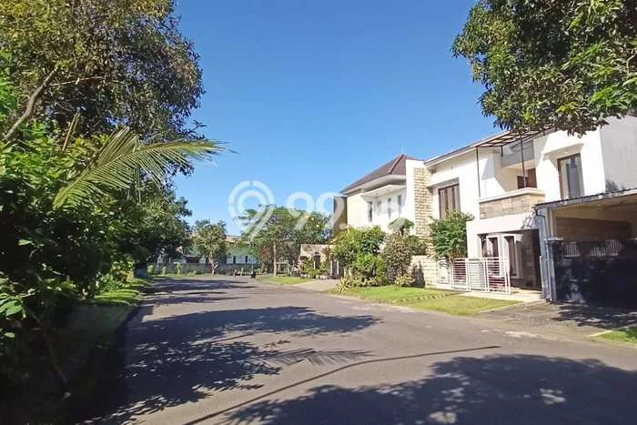 Dijual Hunian Rumah Nyaman 2 Kamar di Sidoarjo, Surabaya Dijual Hunian Rumah Nyaman 2 Kamar di Sidoarjo, Surabaya