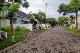 Jual Rumah Harga Miring Menganti Punya 2 KT & LT 111m2 Jual Rumah Harga Miring Menganti Punya 2 KT & LT 111m2