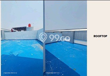 Gudang Bagus Dijual LB 638m2 Lokasi Strategis Jakarta Barat Area Cocok untuk Bisnis Gudang Bagus Dijual LB 638m2 Lokasi Strategis Jakarta Barat Area Cocok untuk Bisnis