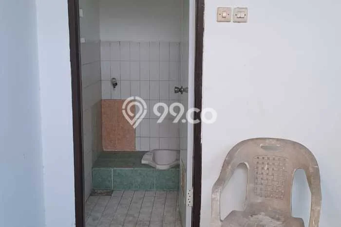 Disewakan Segera Rumah Kondisi Baik di Kawasan Citra Garden, Jakarta Barat Disewakan Segera Rumah Kondisi Baik di Kawasan Citra Garden, Jakarta Barat