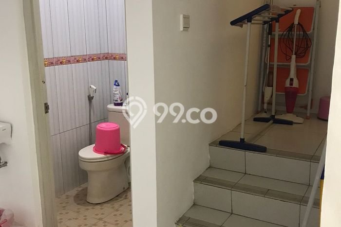 Ruko di , Luas 140m2m², Jalan Utama, Area Strategis Ruko di , Luas 140m2m², Jalan Utama, Area Strategis