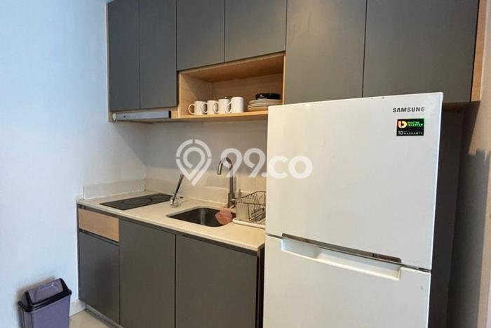 Sewa Apartemen Murah di Tanjung Duren 2 KT Sewa Apartemen Murah di Tanjung Duren 2 KT