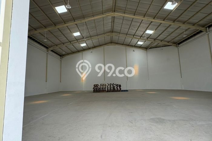 Area Strategis! Disewakan Gudang Lokasi Cipondoh, Tangerang Cocok untuk Bisnis Area Strategis! Disewakan Gudang Lokasi Cipondoh, Tangerang Cocok untuk Bisnis