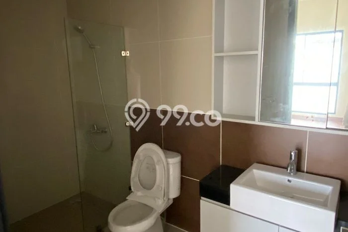 Ready to Use! Luxury House LT 294m2 Desain Elegan di Gading Serpong Ready to Use! Luxury House LT 294m2 Desain Elegan di Gading Serpong