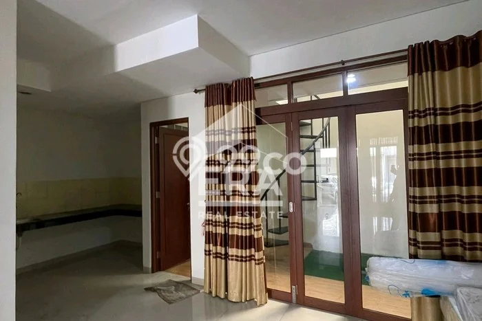 Best Deal Hunian Premium Ideal dan Luas di Kelapa Gading, Jakarta Utara Best Deal Hunian Premium Ideal dan Luas di Kelapa Gading, Jakarta Utara