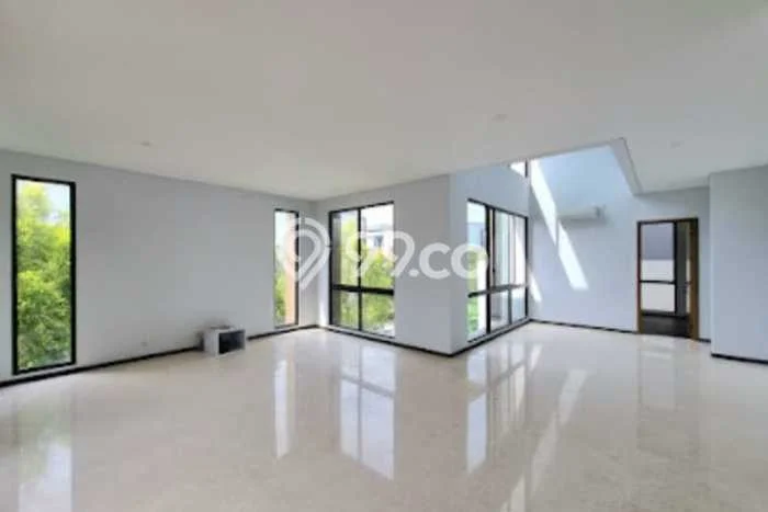 Rumah Bagus Siap Pakai Di Pagedangan Luas 280m2 Lokasi Strategis Rumah Bagus Siap Pakai Di Pagedangan Luas 280m2 Lokasi Strategis