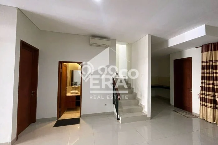 Best Deal Hunian Premium Ideal dan Luas di Kelapa Gading, Jakarta Utara Best Deal Hunian Premium Ideal dan Luas di Kelapa Gading, Jakarta Utara