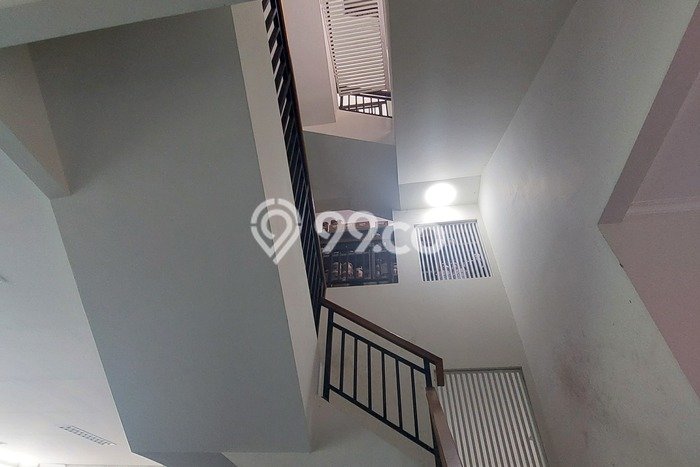Ruko Bagus Dijual LB 256m2 Lokasi Strategis Tangerang Area Cocok untuk Bisnis Ruko Bagus Dijual LB 256m2 Lokasi Strategis Tangerang Area Cocok untuk Bisnis
