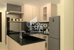 Hunian Apartemen Sewa Murah 88m2 di Pagedangan, Cocok untuk Hunian Anda Hunian Apartemen Sewa Murah 88m2 di Pagedangan, Cocok untuk Hunian Anda