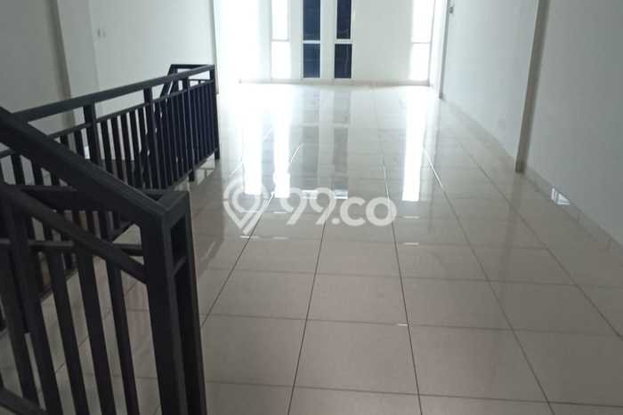 Ruko Dijual di Bekasi LT 80m2 & LB 239m2 Lokasi Terbaik! Ruko Dijual di Bekasi LT 80m2 & LB 239m2 Lokasi Terbaik!