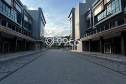 Ruko Disewa di Bekasi dengan LB 189m2 Area Komersial Ramai Ruko Disewa di Bekasi dengan LB 189m2 Area Komersial Ramai