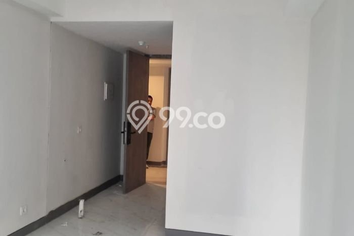 Apartemen Terawat Dijual di Bekasi Spesifikasi 0 KT, 1 KM Apartemen Terawat Dijual di Bekasi Spesifikasi 0 KT, 1 KM