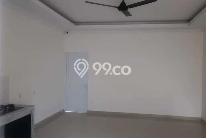 Jarang Ada! Rumah Kontrakan 3 Kamar Nyaman Siap Huni Rawa Buaya Jarang Ada! Rumah Kontrakan 3 Kamar Nyaman Siap Huni Rawa Buaya