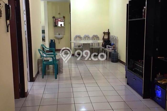 Sewa Rumah Murah di Citra Garden Jakarta Barat Punya 2 Kamar Tidur Sewa Rumah Murah di Citra Garden Jakarta Barat Punya 2 Kamar Tidur