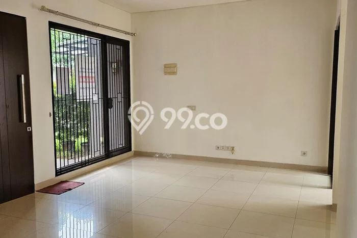 Disewakan Cepat Rumah Kondisi Baik di Kawasan BSD, Tangerang Selatan Disewakan Cepat Rumah Kondisi Baik di Kawasan BSD, Tangerang Selatan