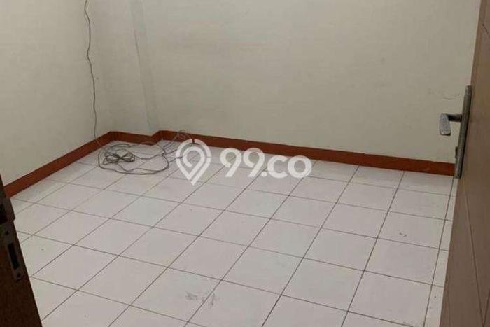 Apartemen Strategis 36m2 di Pegadungan Jakarta Barat 2 KT Apartemen Strategis 36m2 di Pegadungan Jakarta Barat 2 KT