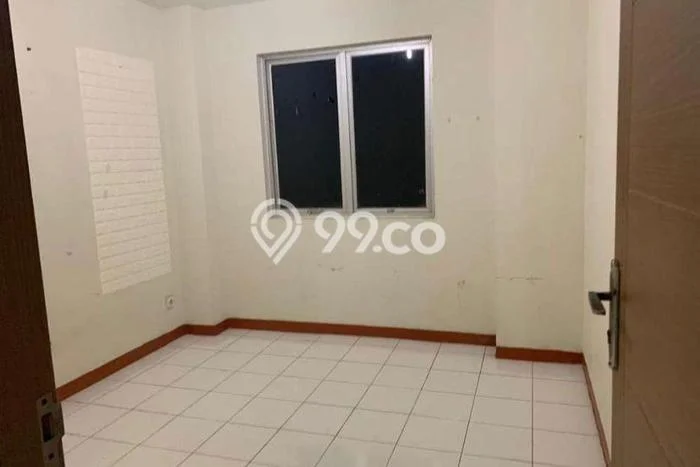 Apartemen Strategis 36m2 di Pegadungan Jakarta Barat 2 KT Apartemen Strategis 36m2 di Pegadungan Jakarta Barat 2 KT