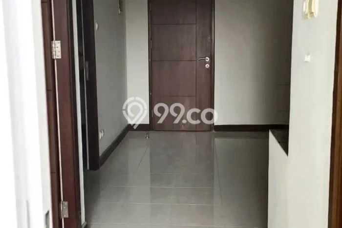 Apartemen Strategis 42m2 di Pluit Jakarta Utara 2 Bedroom Apartemen Strategis 42m2 di Pluit Jakarta Utara 2 Bedroom