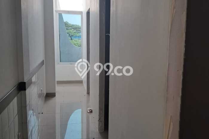 Unit Ruko Dijual di Jakarta Barat LT 48m2 & LB 48m2 Unit Ruko Dijual di Jakarta Barat LT 48m2 & LB 48m2