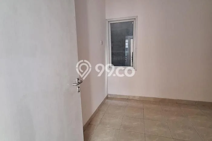 BEST LOCATION! Rumah kawasan , Akses ke Stasiun, 2 KT, Luas 48m2m² LB 96m2m² BEST LOCATION! Rumah kawasan , Akses ke Stasiun, 2 KT, Luas 48m2m² LB 96m2m²