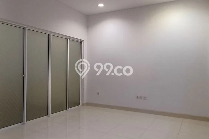 Rumah Cantik Siap Huni Di Cipondoh Luas 120m2 Aman Rumah Cantik Siap Huni Di Cipondoh Luas 120m2 Aman