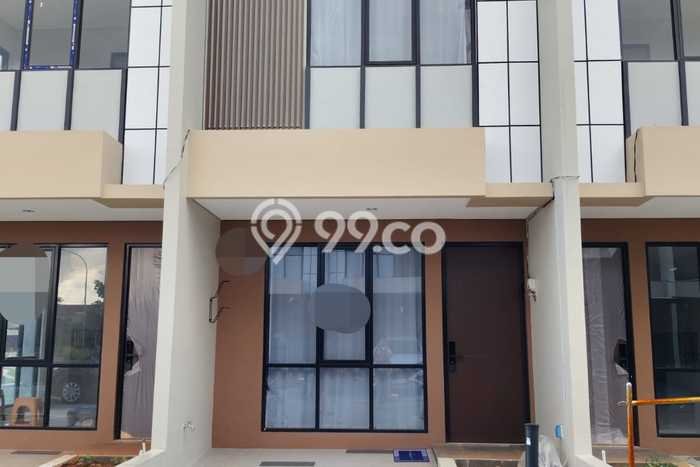 Rumah di Pegadungan, Siap Huni, 2 KM, Dekat Pegadungan, Jakarta Barat, Jakarta Barat, Luas 48m² LB 48m² Rumah di Pegadungan, Siap Huni, 2 KM, Dekat Pegadungan, Jakarta Barat, Jakarta Barat, Luas 48m² LB 48m²