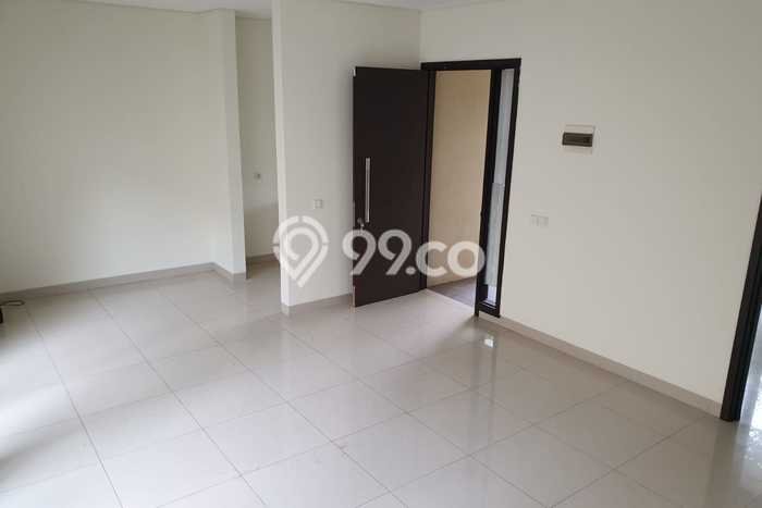 Rumah di BSD, 2 KM, Pemandangan Kota, Luas 144m2m² LB 114m2m² Rumah di BSD, 2 KM, Pemandangan Kota, Luas 144m2m² LB 114m2m²