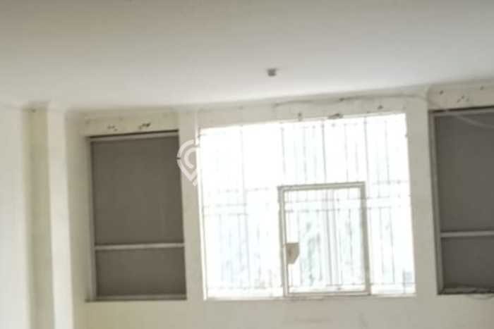 LOKASI STRATEGIS! Ruko Kawasan , Luas 202m2m², Kawasan Berkembang, Ready Operasional LOKASI STRATEGIS! Ruko Kawasan , Luas 202m2m², Kawasan Berkembang, Ready Operasional