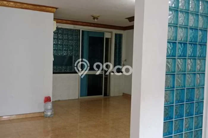 Sewa Rumah Harga Terjangkau di Jelambar Jakarta Barat Punya 2 Kamar Tidur Sewa Rumah Harga Terjangkau di Jelambar Jakarta Barat Punya 2 Kamar Tidur