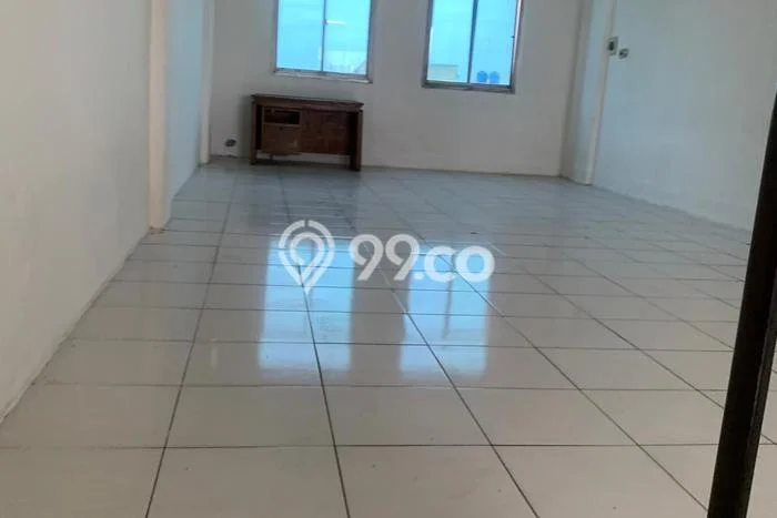 Unit Ruko Tersedia di Kedoya Spesifikasi LB 236m2 Unit Ruko Tersedia di Kedoya Spesifikasi LB 236m2