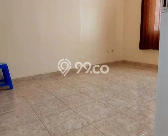 Disewakan Rumah Murah di Gading Serpong Tangerang dengan 4 KT Disewakan Rumah Murah di Gading Serpong Tangerang dengan 4 KT