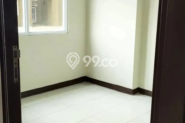 Apartemen Strategis 42m2 di Pluit Jakarta Utara 2 Bedroom Apartemen Strategis 42m2 di Pluit Jakarta Utara 2 Bedroom